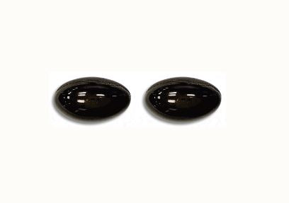 Regenesis Max (Multivitamins, DHA, EPA Omega 3 with Folic Acid)