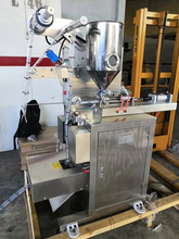 Load image into Gallery viewer, Liquid Packaging Machine