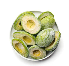Load image into Gallery viewer, Frozen Avocado