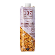 Load image into Gallery viewer, Walnut Milk 1Liter