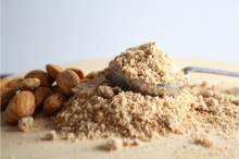 Load image into Gallery viewer, Almond Flour