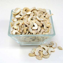 Load image into Gallery viewer, Cashew Nuts