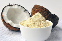 Load image into Gallery viewer, Coconut Flour