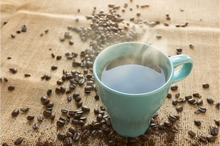 Load image into Gallery viewer, Barako Coffee