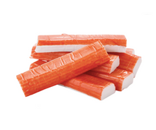 Load image into Gallery viewer, Premium Crab Sticks