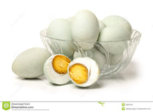 Load image into Gallery viewer, Duck Eggs
