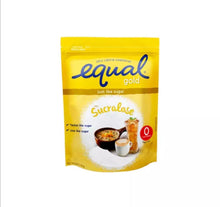 Load image into Gallery viewer, Equal Gold Zero Calorie Sweetener
