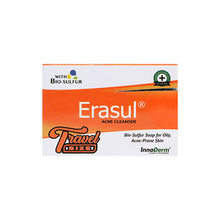 Load image into Gallery viewer, Erasul (Bio-Sulfur)