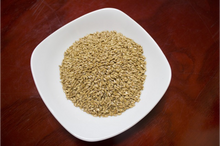 Load image into Gallery viewer, Flax Seeds