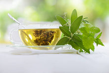 Load image into Gallery viewer, Green Tea