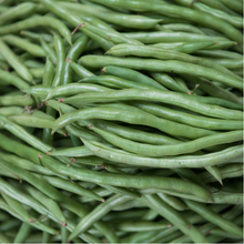 Load image into Gallery viewer, Green Beans / 1 kg