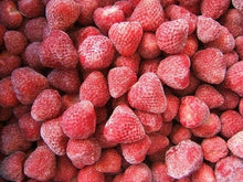 Load image into Gallery viewer, Great Earth Frozen Strawberry (907g)