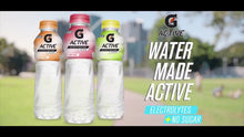 Load image into Gallery viewer, G Active 500 mL