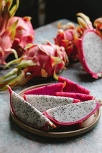 Load image into Gallery viewer, Dragon Fruit