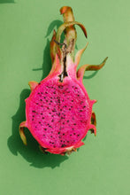 Load image into Gallery viewer, Dragon Fruit