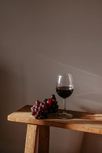 Load image into Gallery viewer, Grapes ( Seedless )
