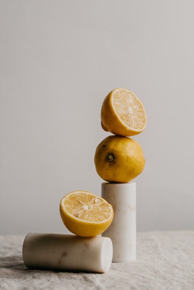 Lemon