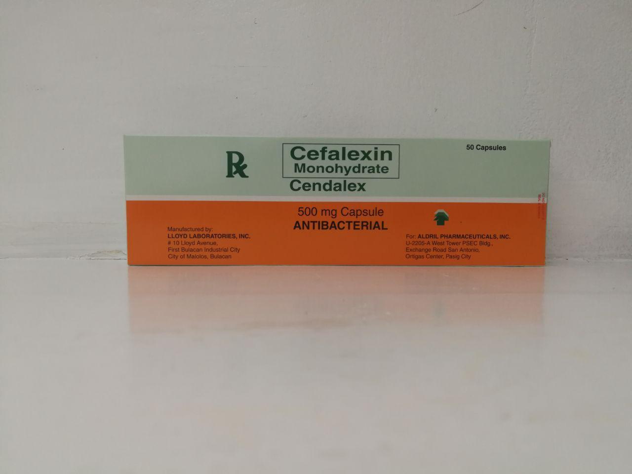 Jagaflex (Multivitamins + Minerals)