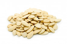 Load image into Gallery viewer, Pumpkin Seeds