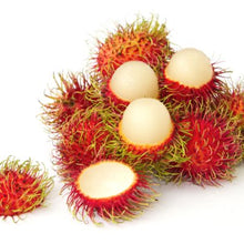 Load image into Gallery viewer, Rambutan