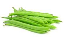 Load image into Gallery viewer, Green Beans / 1 kg