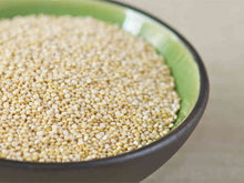 Load image into Gallery viewer, Quinoa