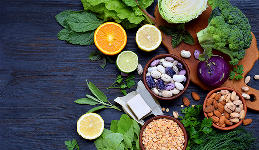 Folic Acid