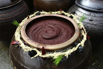 Gochujang