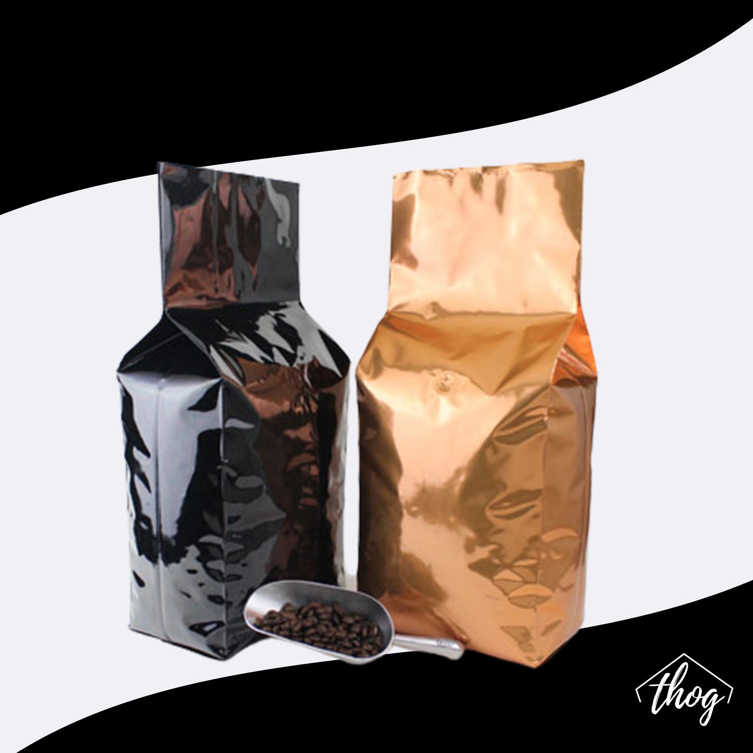 Coffee Bags