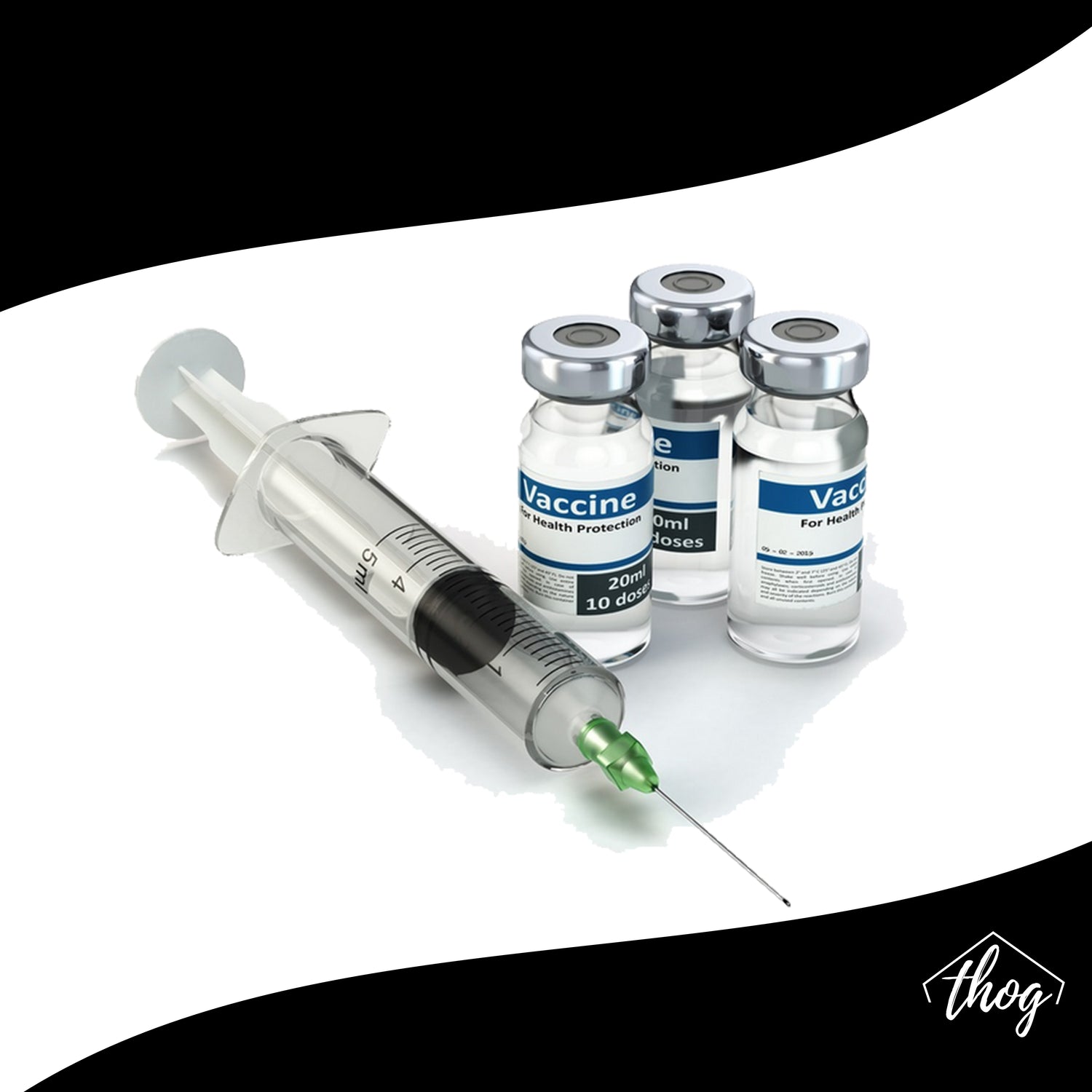 Laboratory Examinations
