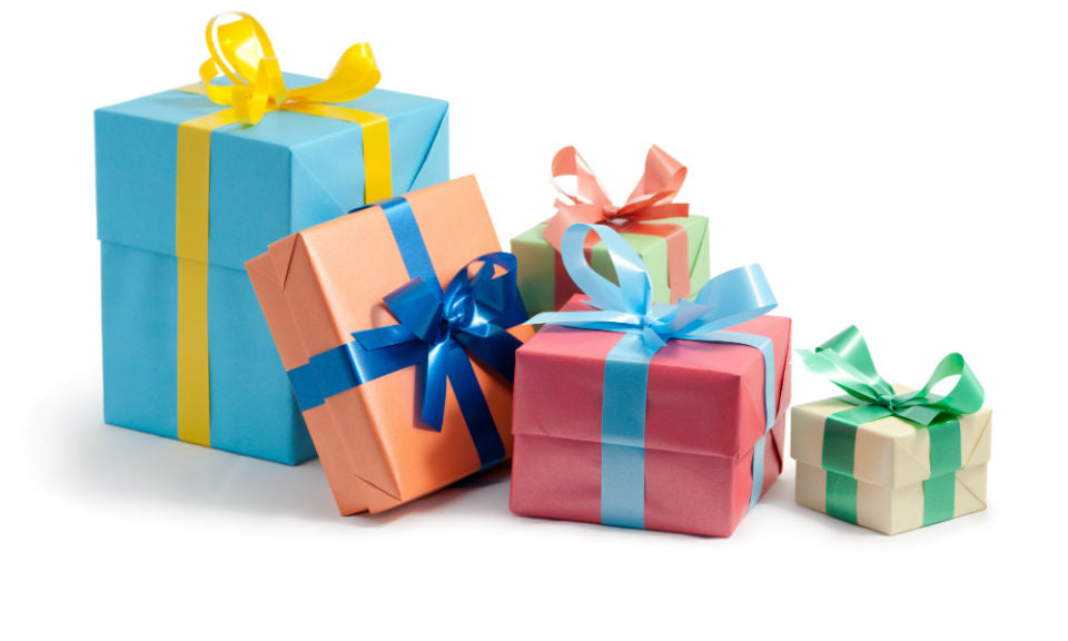 Gifts For You