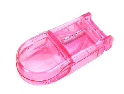 Pill Organizer