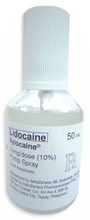 Load image into Gallery viewer, Xylocaine (Lidocaine Hydrochloride)