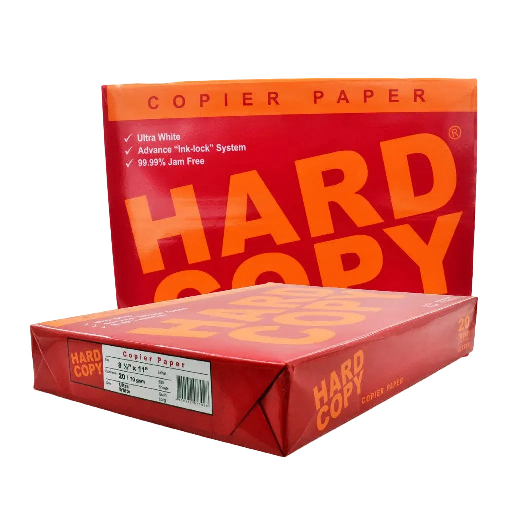Bond Paper