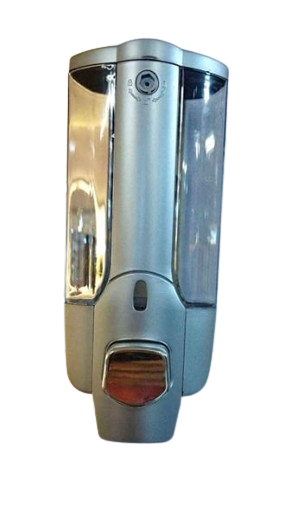 Soap Dispenser