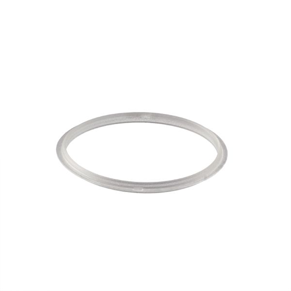 French Press Coffee Maker Components