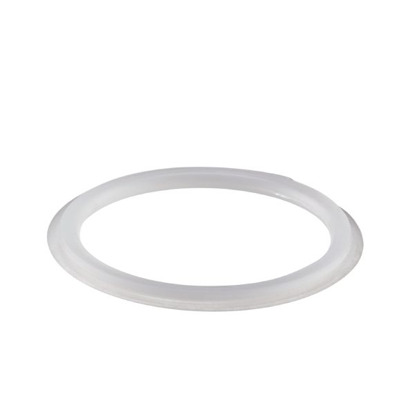 French Press Coffee Maker Components