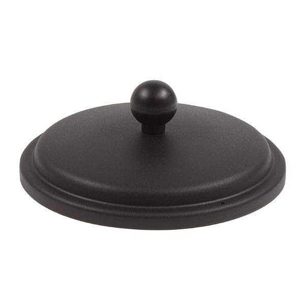 Chambord Tea Pot Components