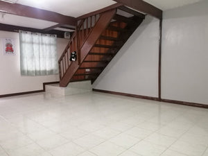 Affordable House & Lot in Santa Rosa Laguna ( Town Proper )