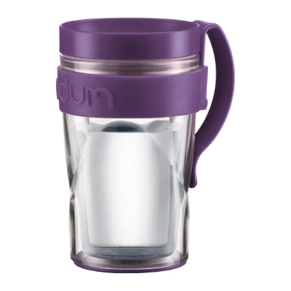 Travel Mug