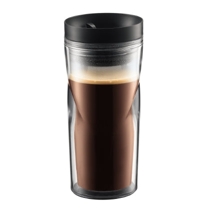 Travel Mug