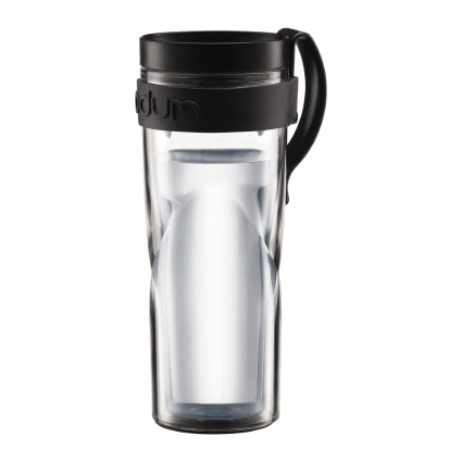 Travel Mug