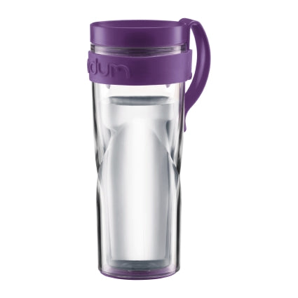Travel Mug