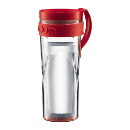 Travel Mug