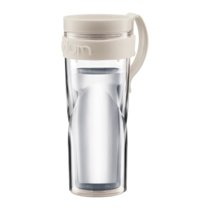 Travel Mug
