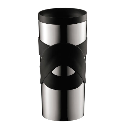 Travel Mug