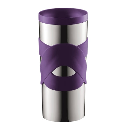 Travel Mug