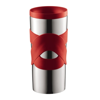 Travel Mug