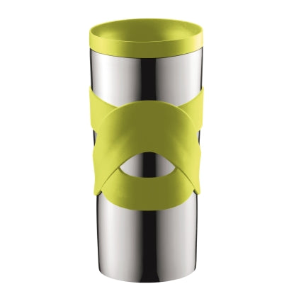 Travel Mug