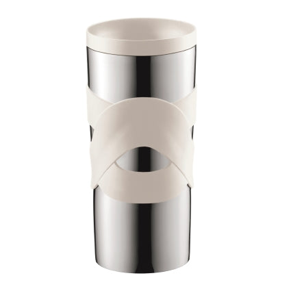 Travel Mug